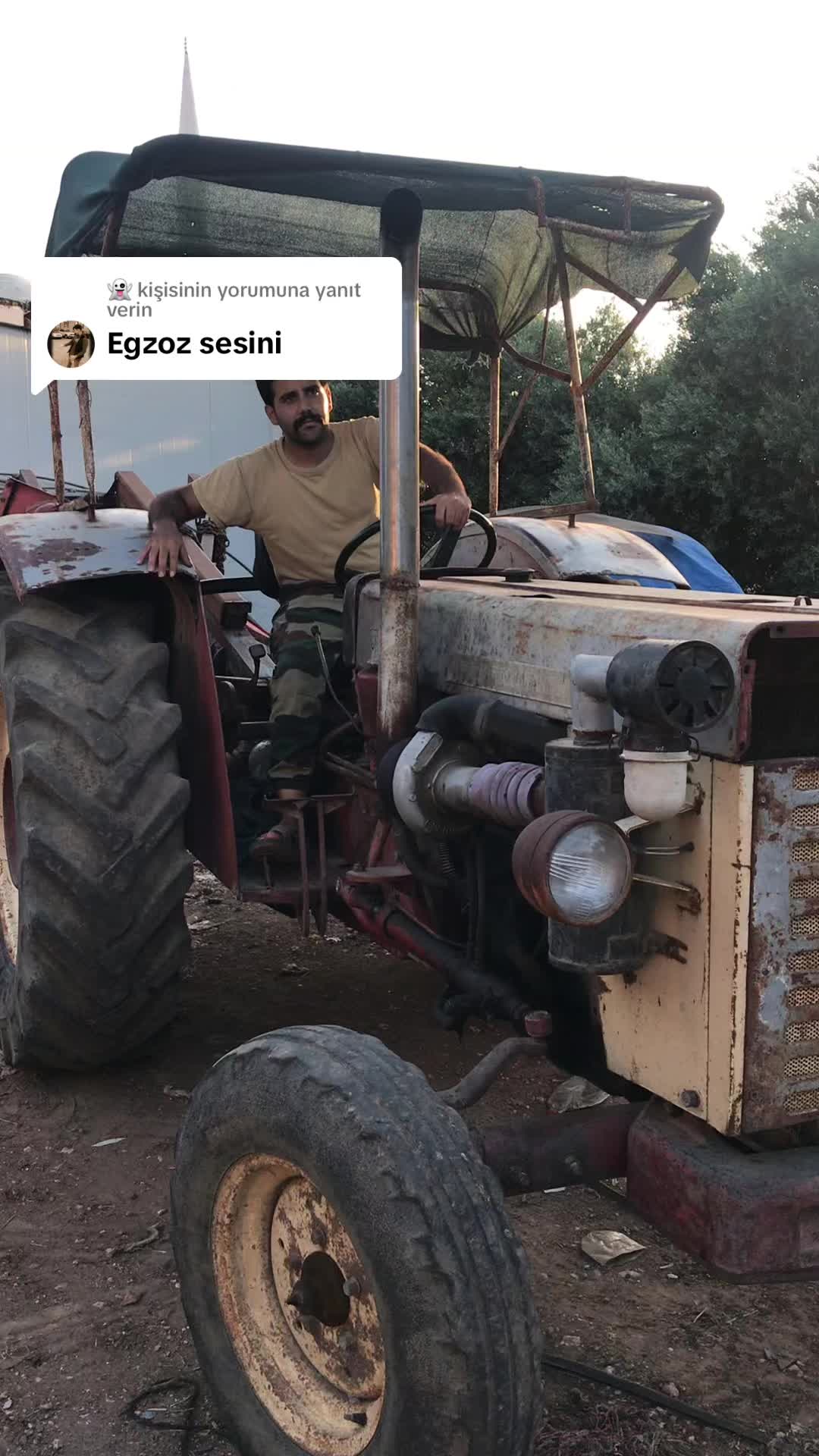@Sezai Başcı