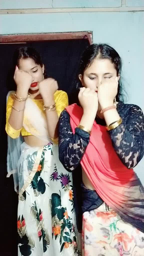 @Eliana Hazarika