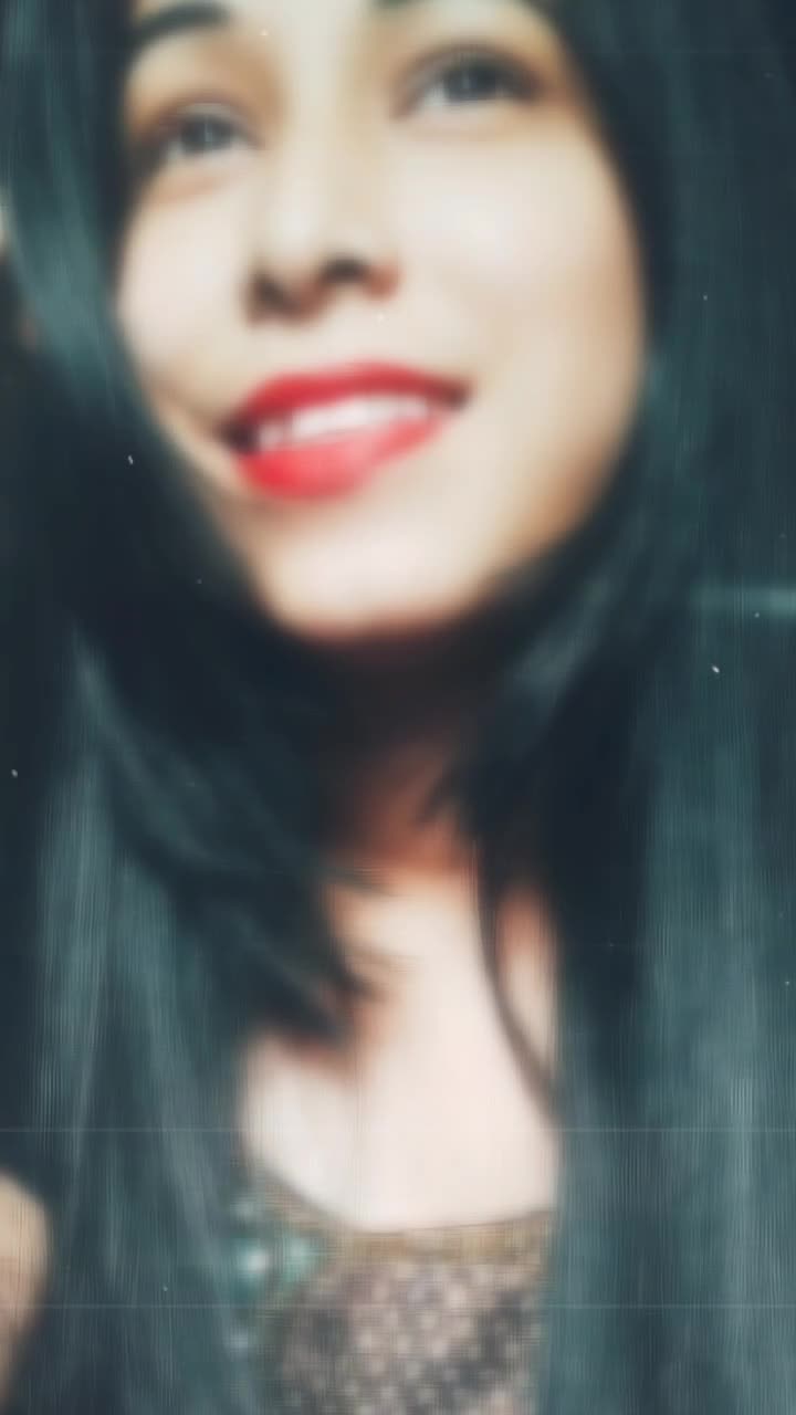 @Sanu😍 gulumulu 😍