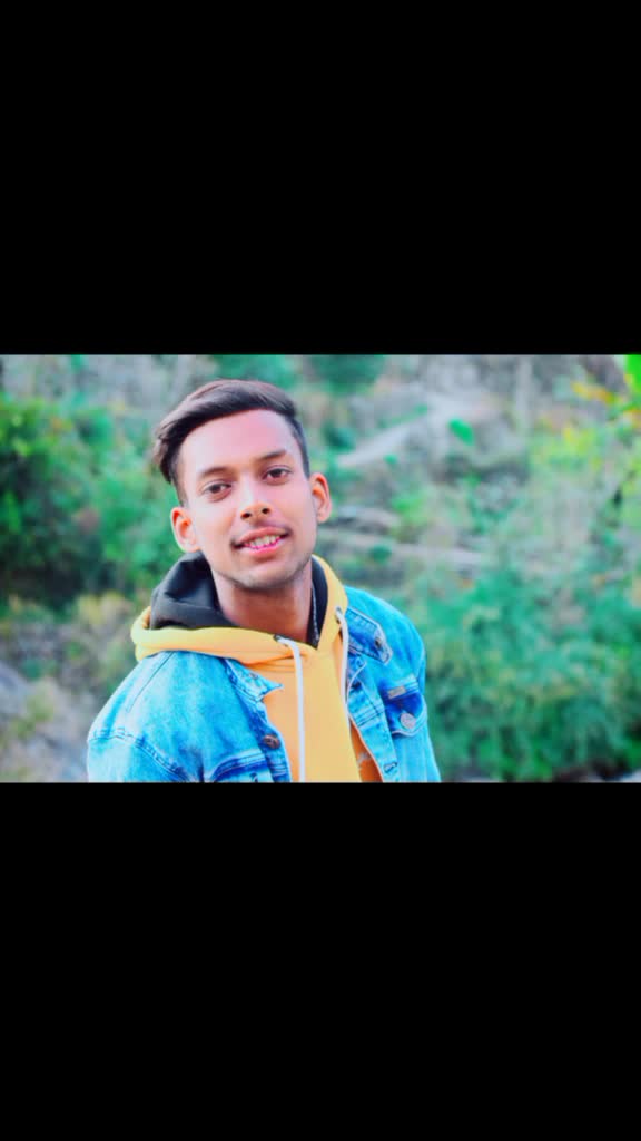 @Maddy Manish