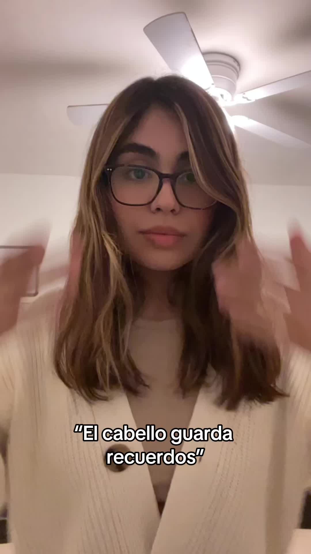 @Melissa Fernanda