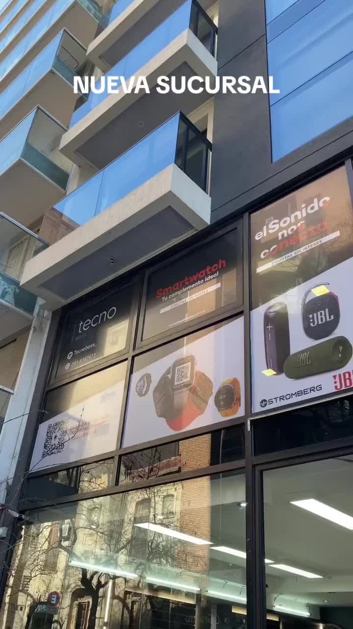 @TecnoBoss