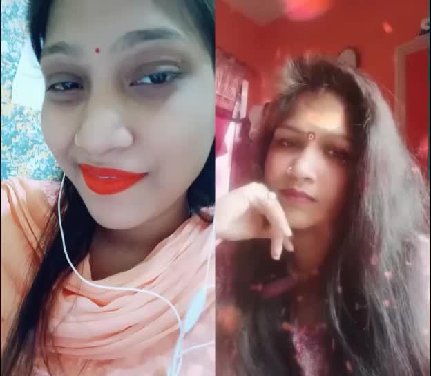 @khushi Anand