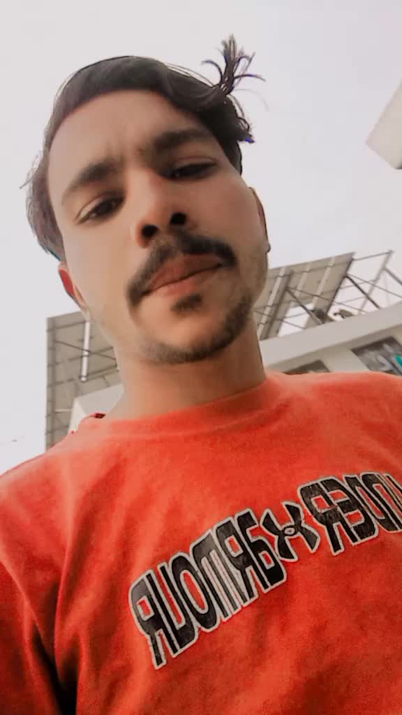 @waraymo