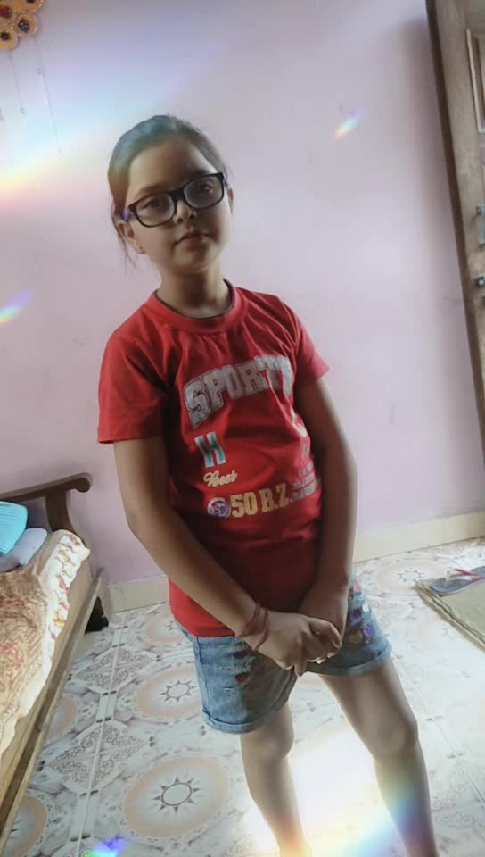 @tyagi_girl