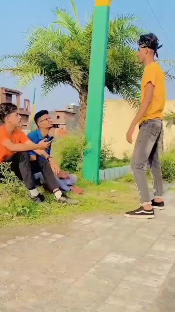 @aman_ambarsariya_786