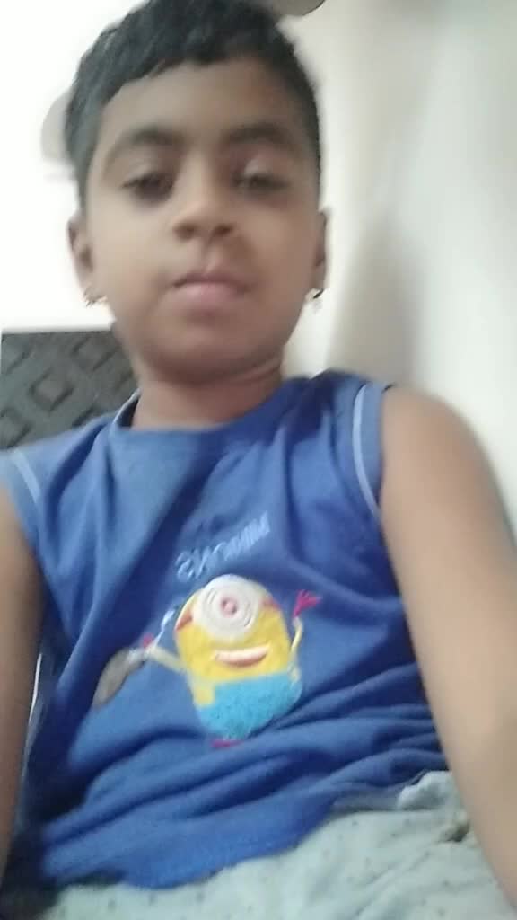 @Pallavi Bobade