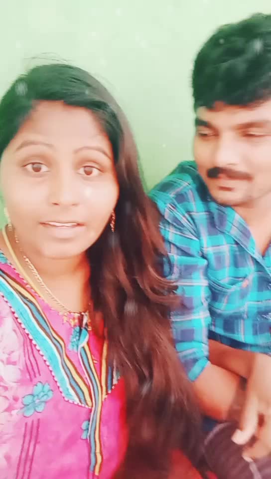 @saranya bala