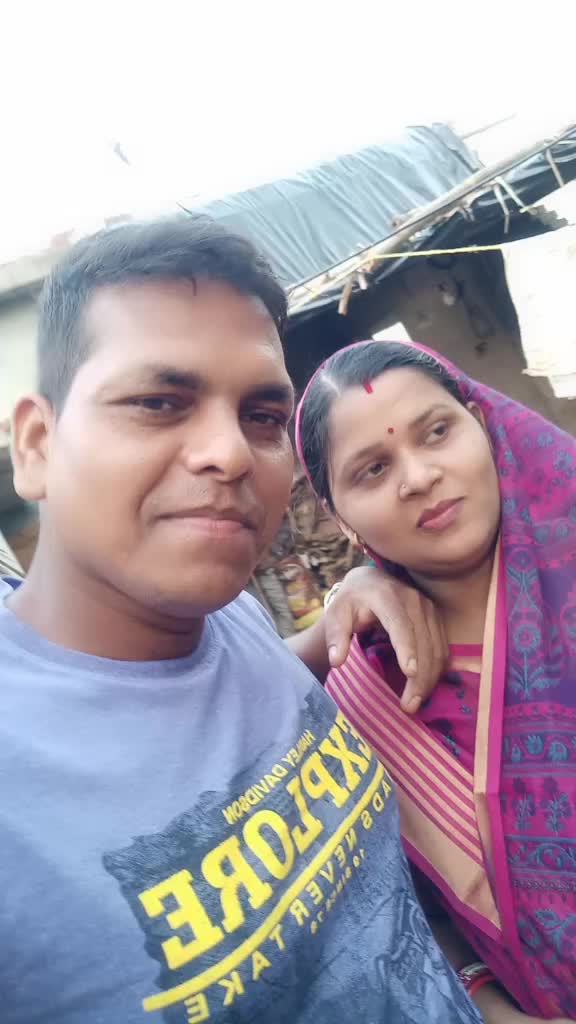 @Raghu narayan Raj