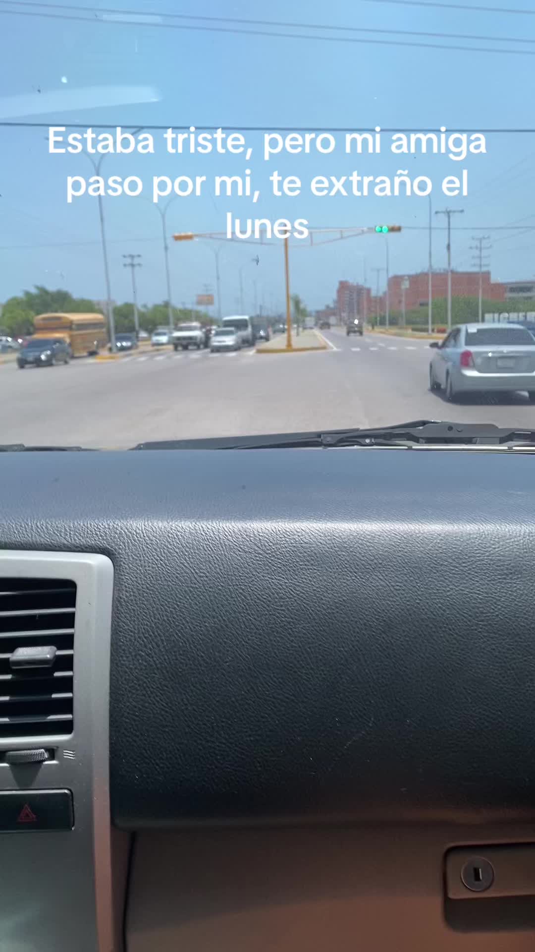 @Yohanderly