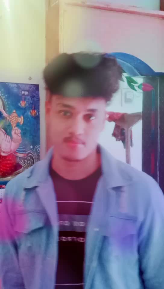 @sourav__2020
