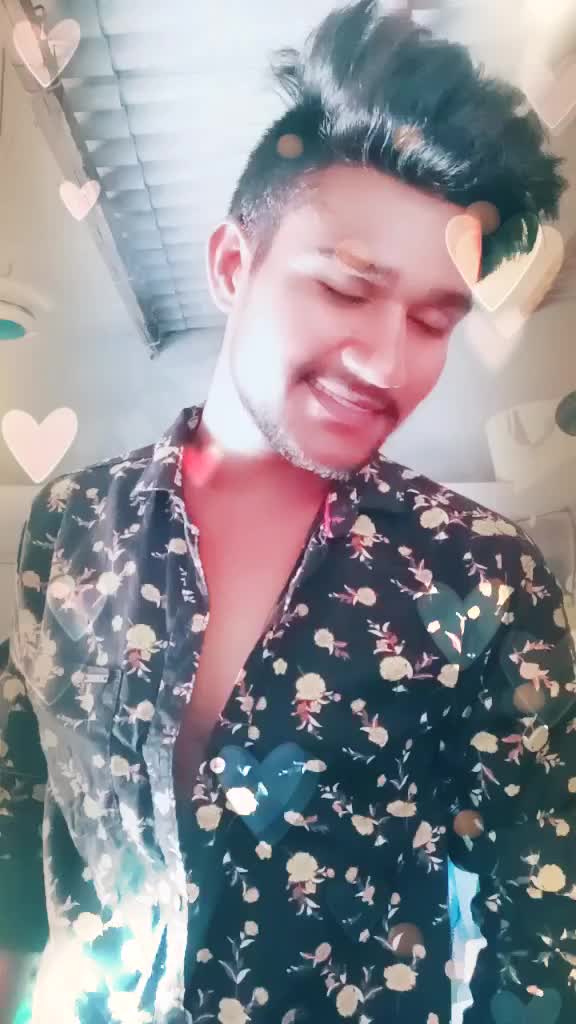 @bunny