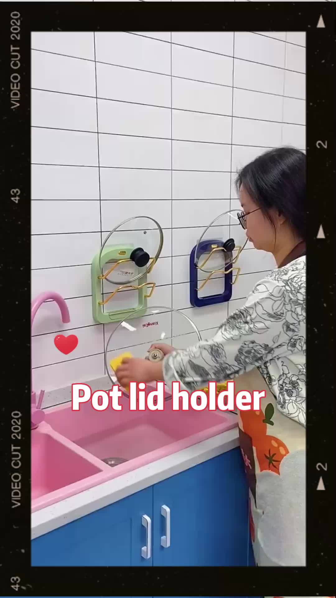 @Febohome