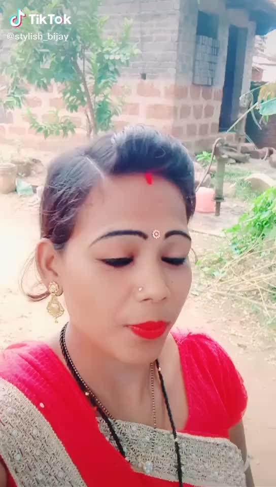 @Barsha behera