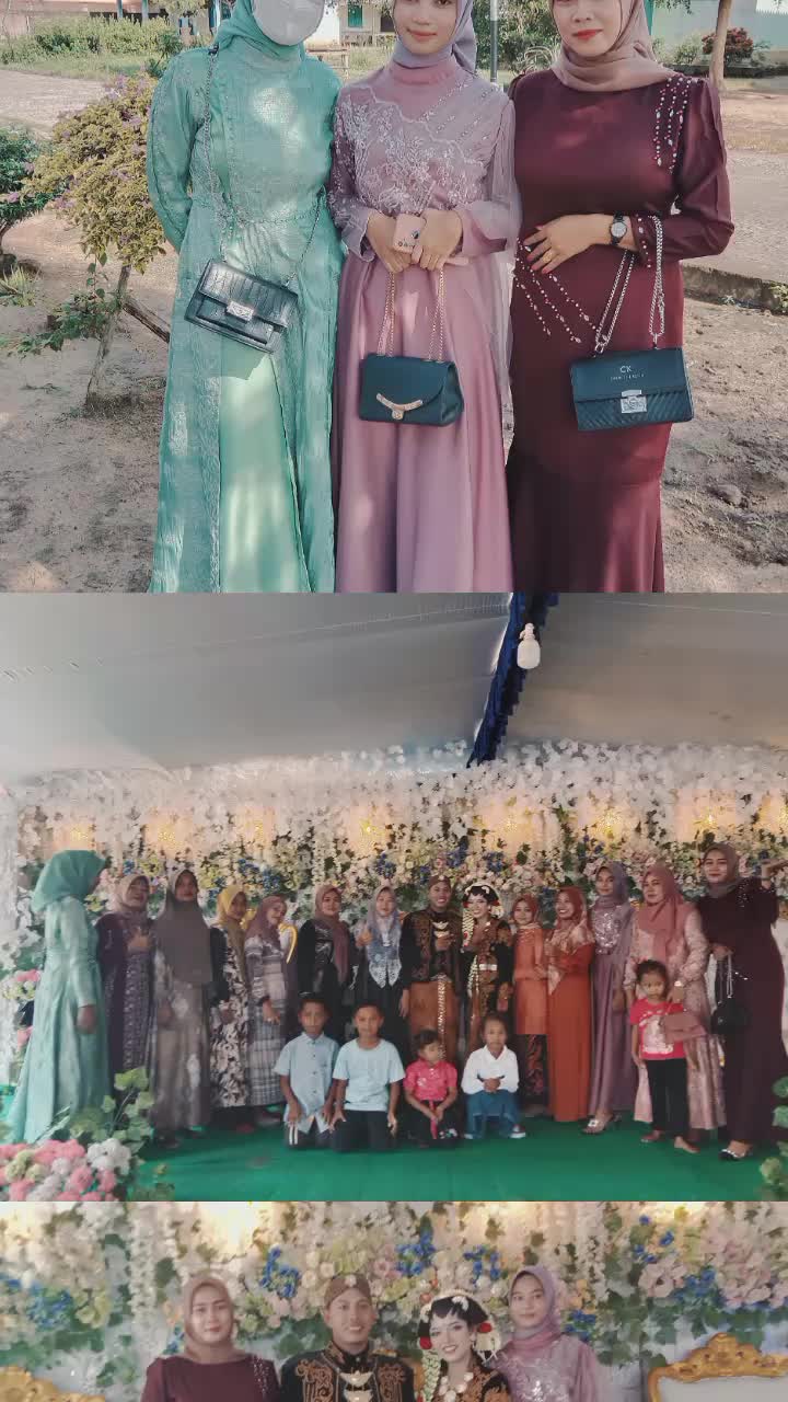 @vivi Fatimah