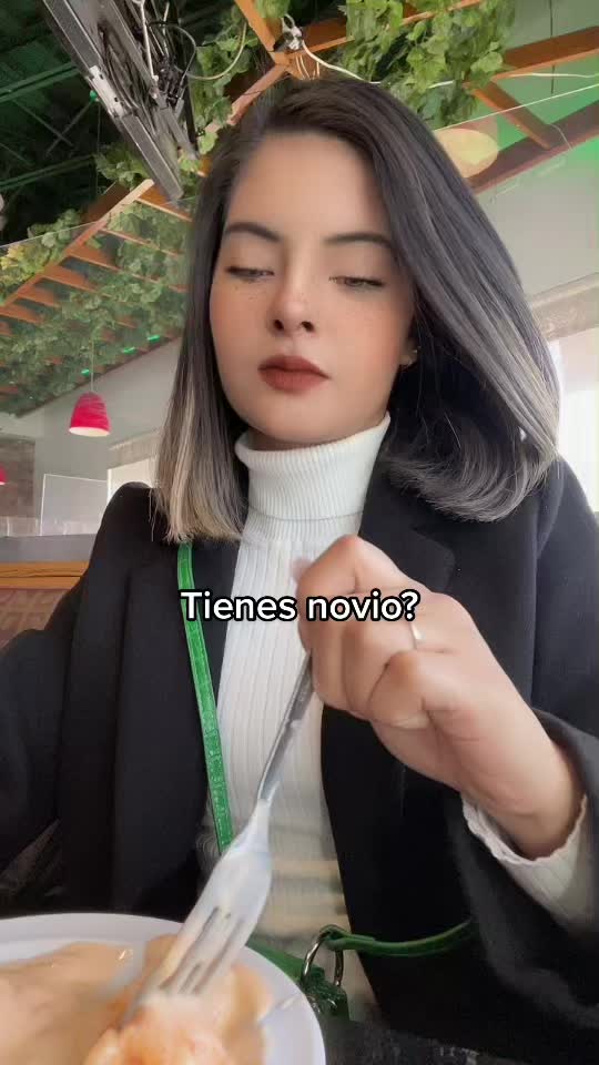 @Leilani Gamboa