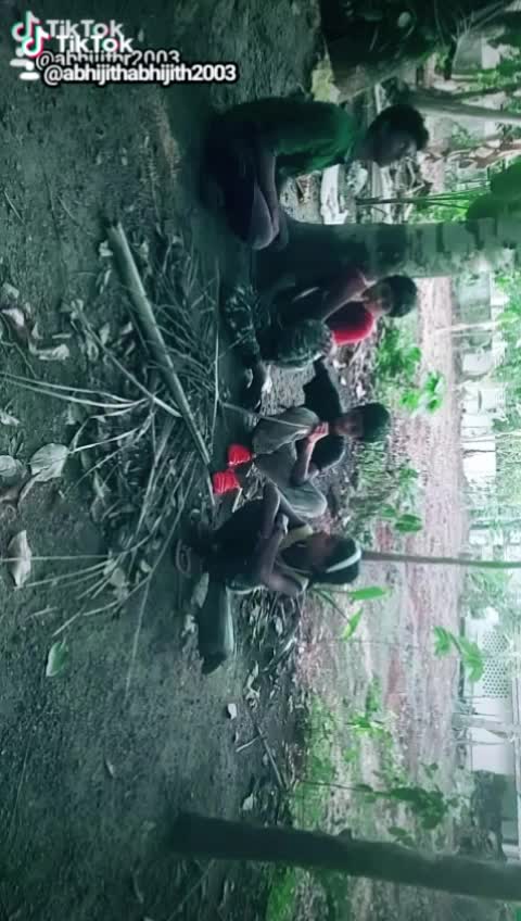 @AbhiAbhijith