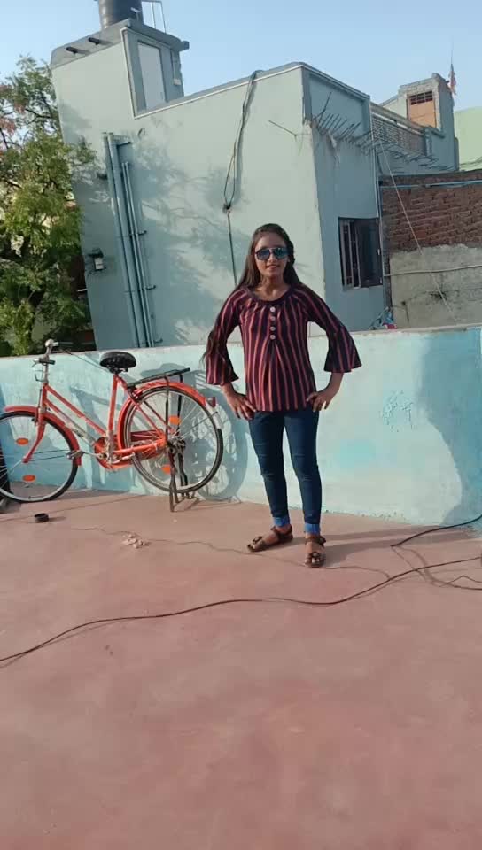 @Vish👑Garange