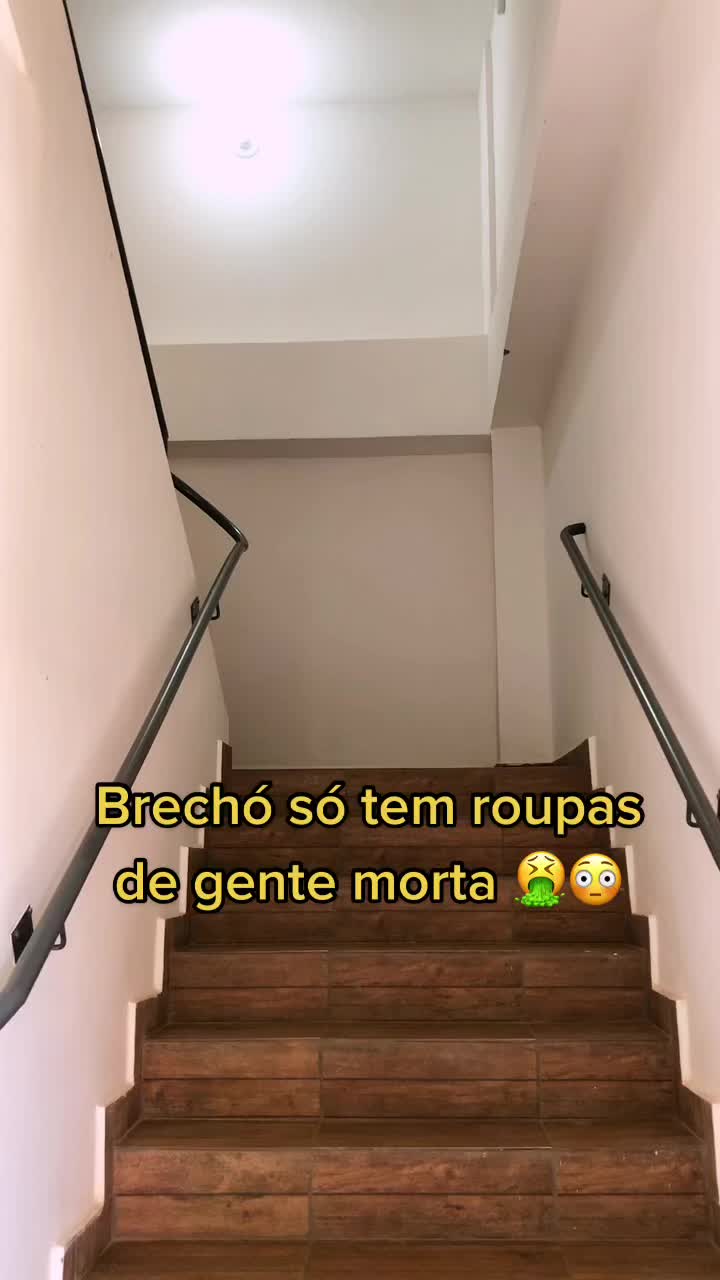 @kellycoimbras