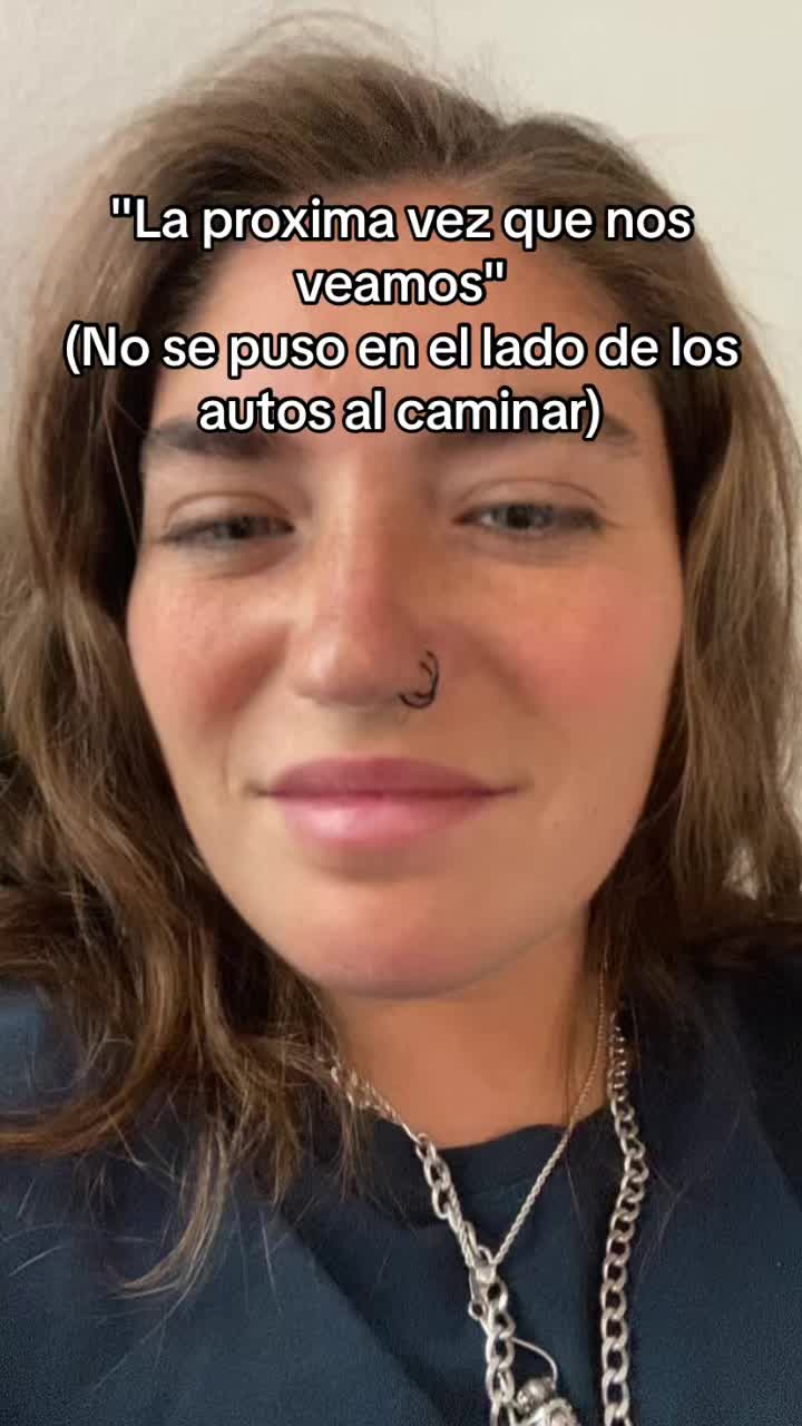 @Akalia 🌺