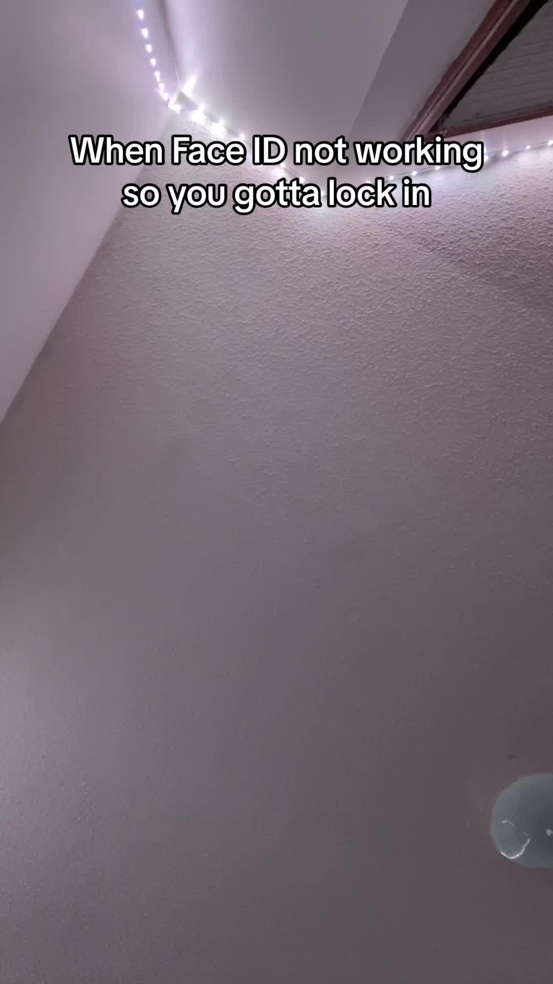 @Ikenna