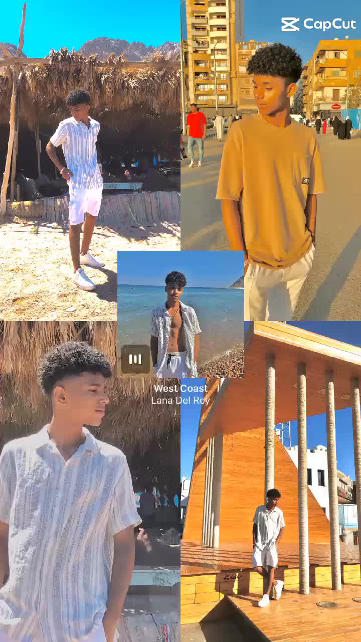 @๐น_ูุฑูุฏ_โค๏ธ
