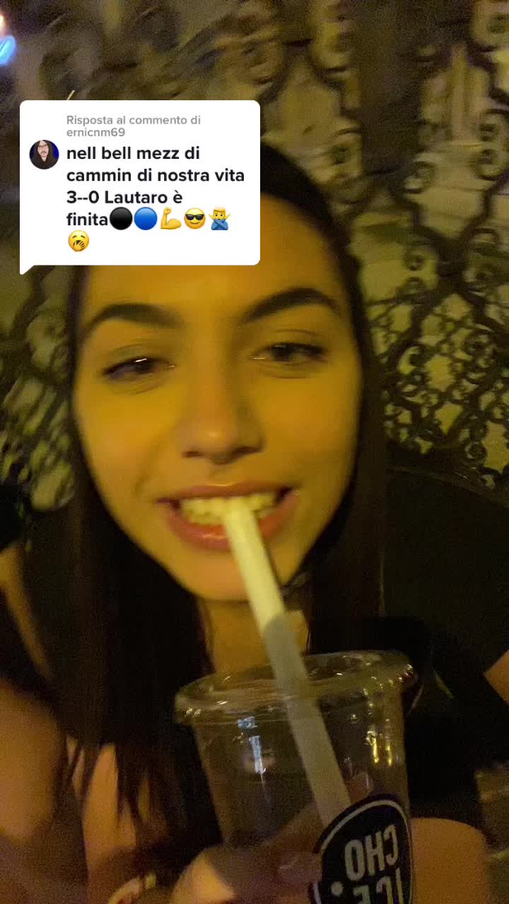 @i s a b e l l a