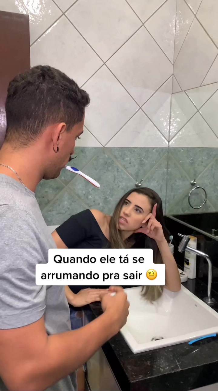 @Agatha Nogueira