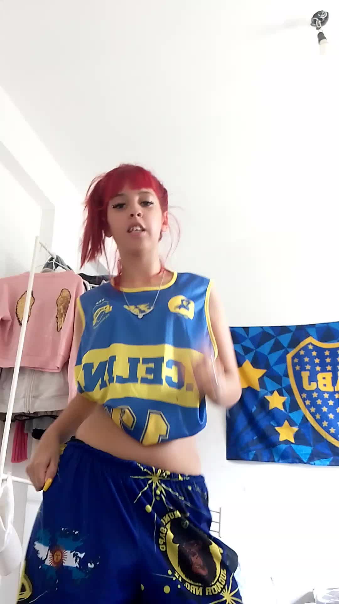 @Lᵤšįµ¢āšā ᵣᵢšāāš