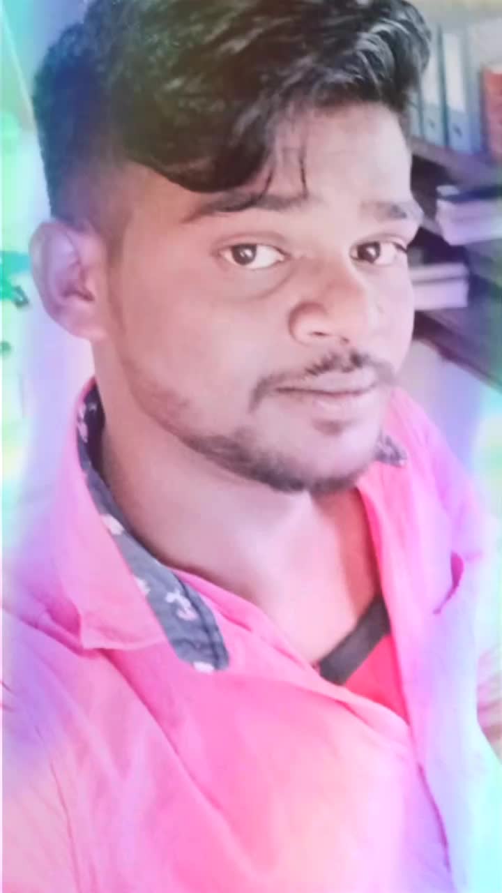 @jeevan P