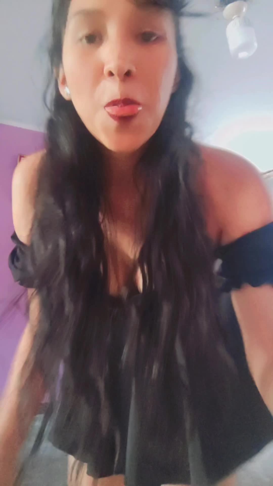 @Lesli JM