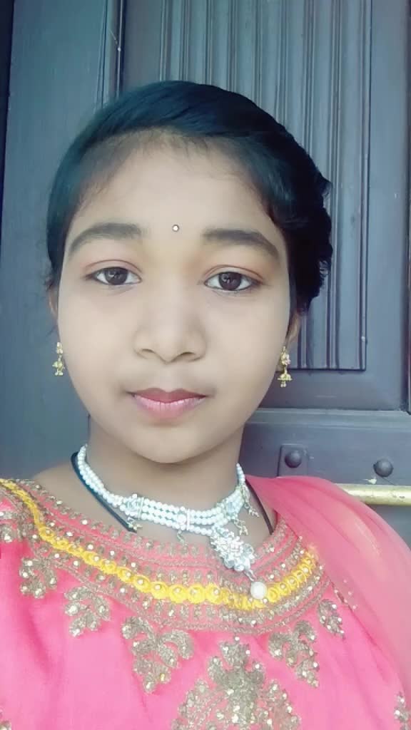 @user529494
