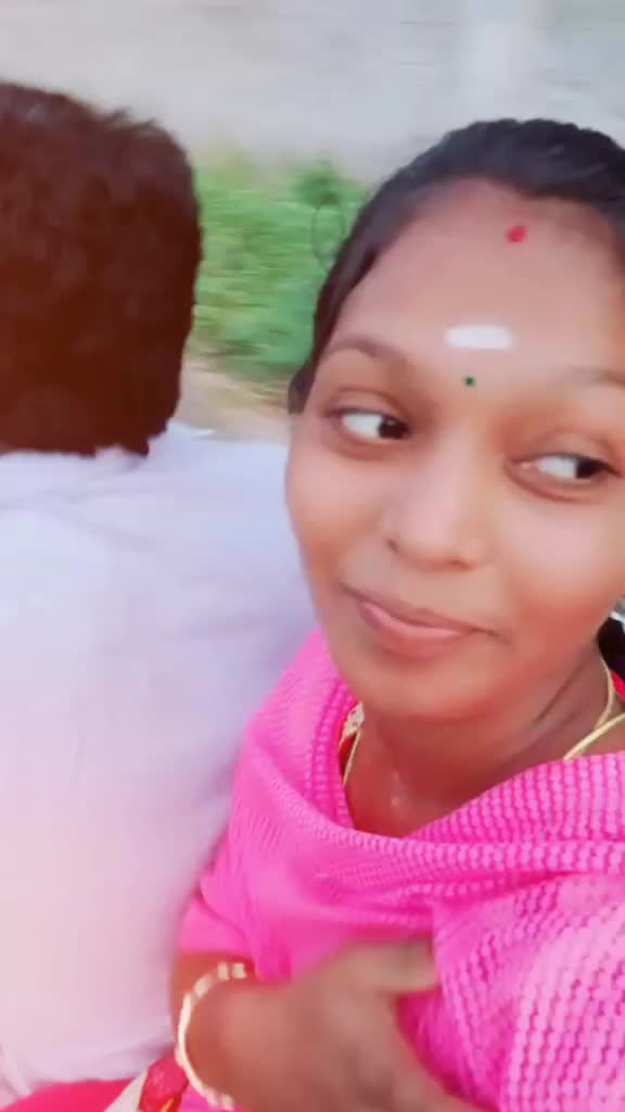 @swty priya