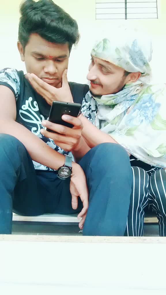 @SN Shubham