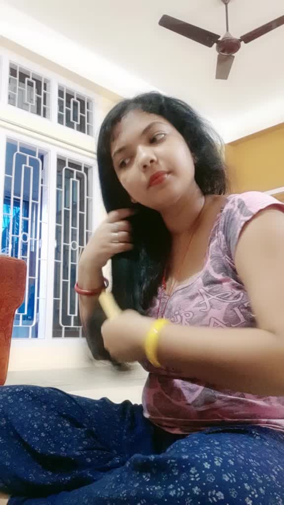 @s garg