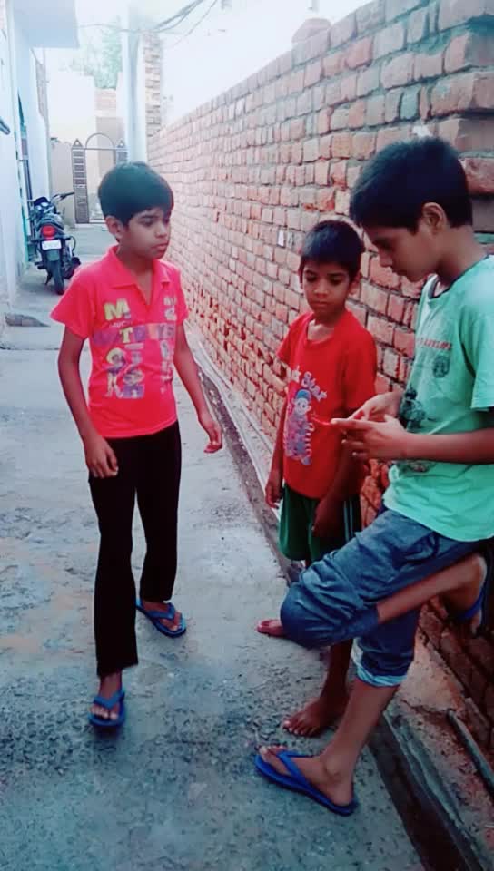 @Meer Motiya