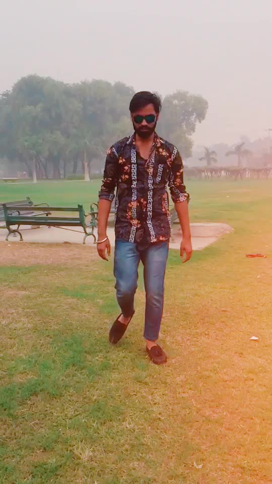 @Shubham Kaushik