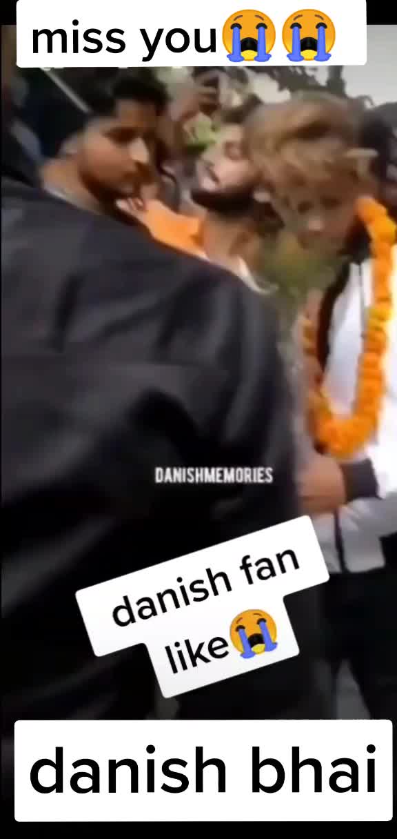 @lokesh_ 1007
