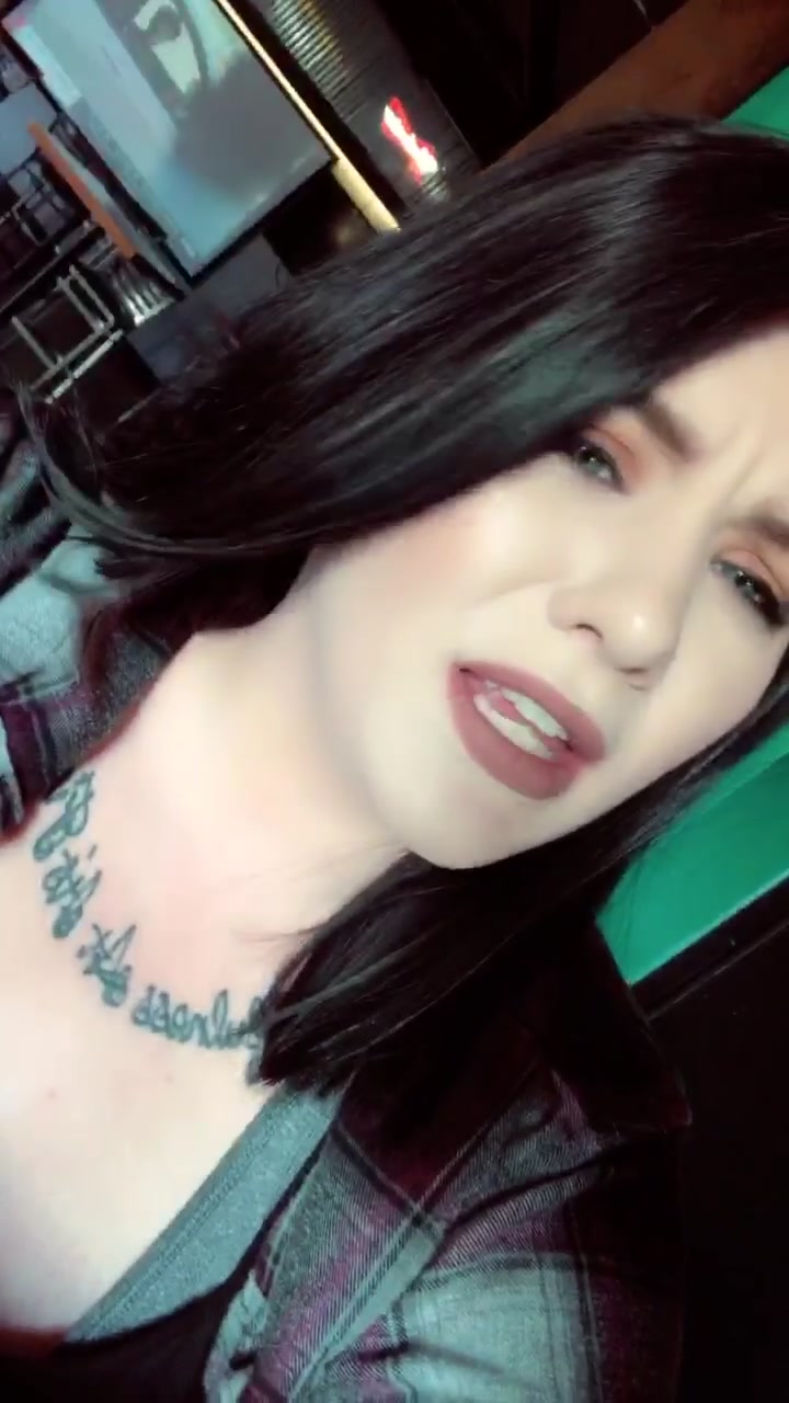 @Tawni-lee Zerangue