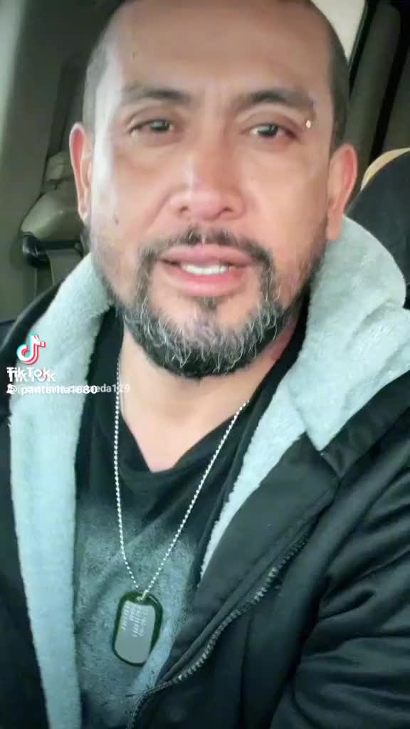 @Mariana Castañeda Jimenez