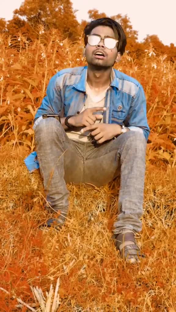 @Bijoy Majumder