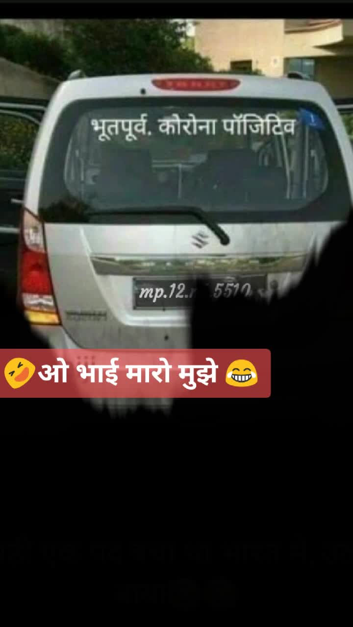 @👿👿jokar🕷️original👿👿