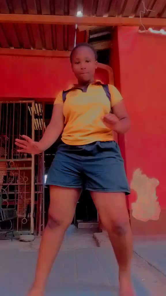 @rebantle 59