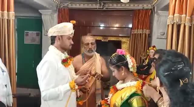 @Dhanu Yogi