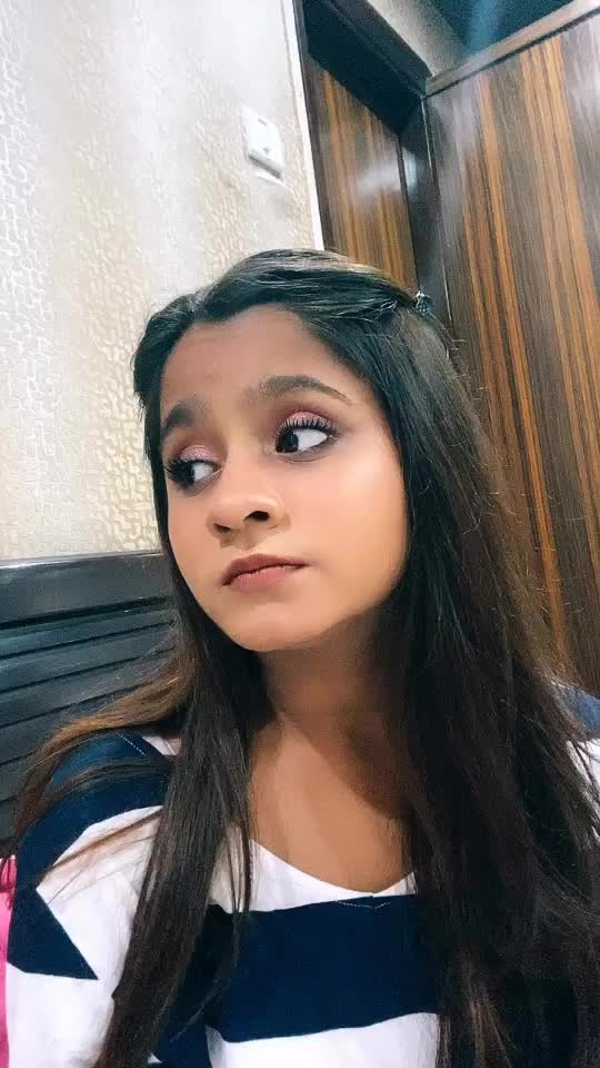 @swarnika