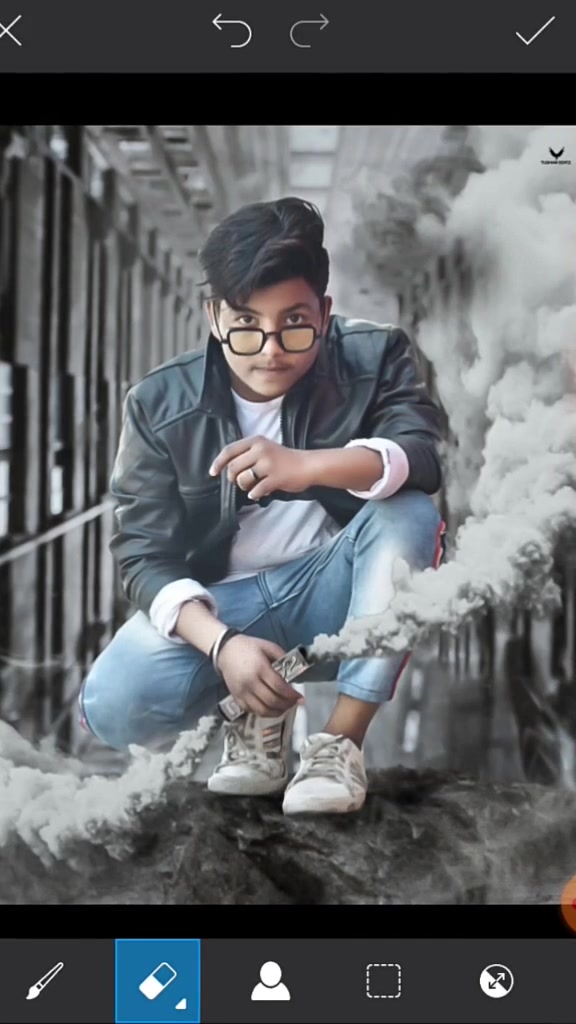 @🔥Tushar_Pratap🔥