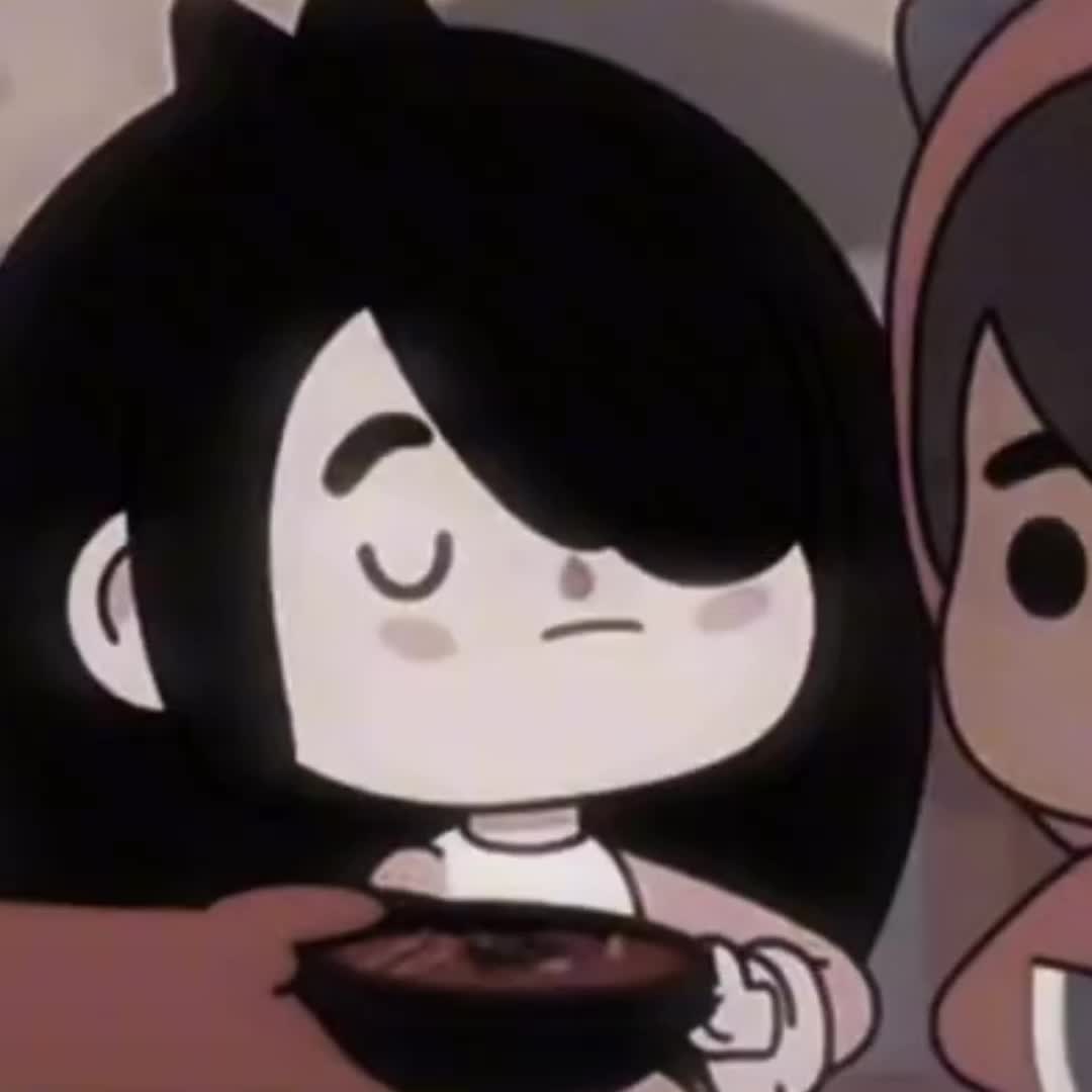 @𝑹 𝑰 𝑻 𝑨