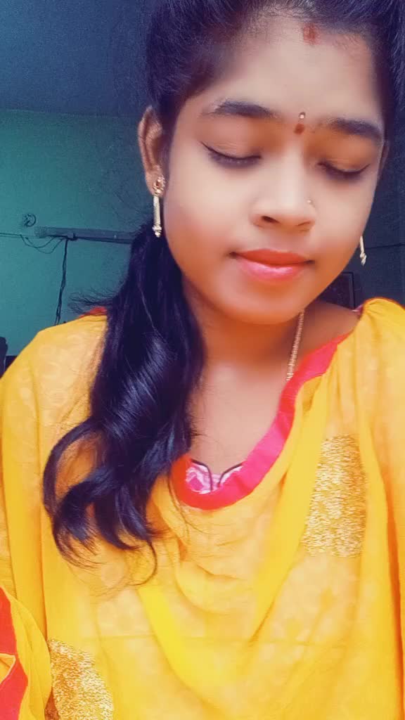 @RajiSimhadr