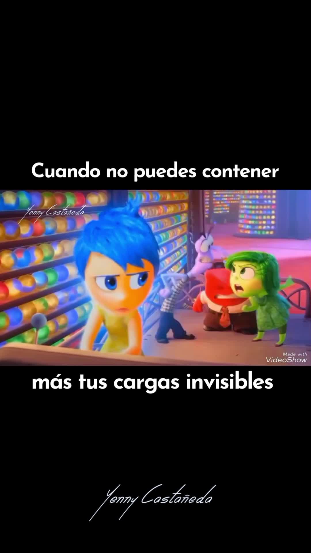 @Yenny Casta&ntilde;eda Oficial