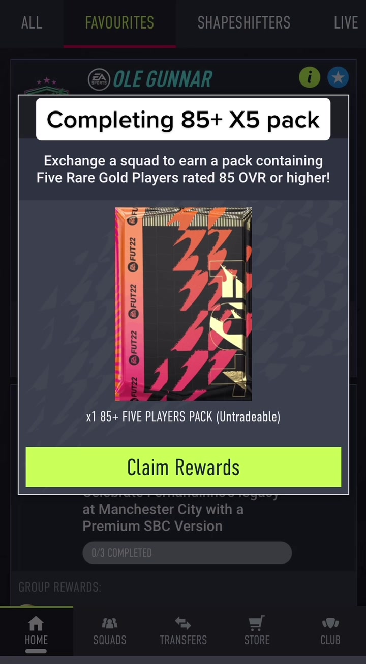 @AnonymousUser9056